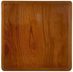 Amazon.co.jp: こたつ天板 - こたつ用付属品: ホーム＆キッチン