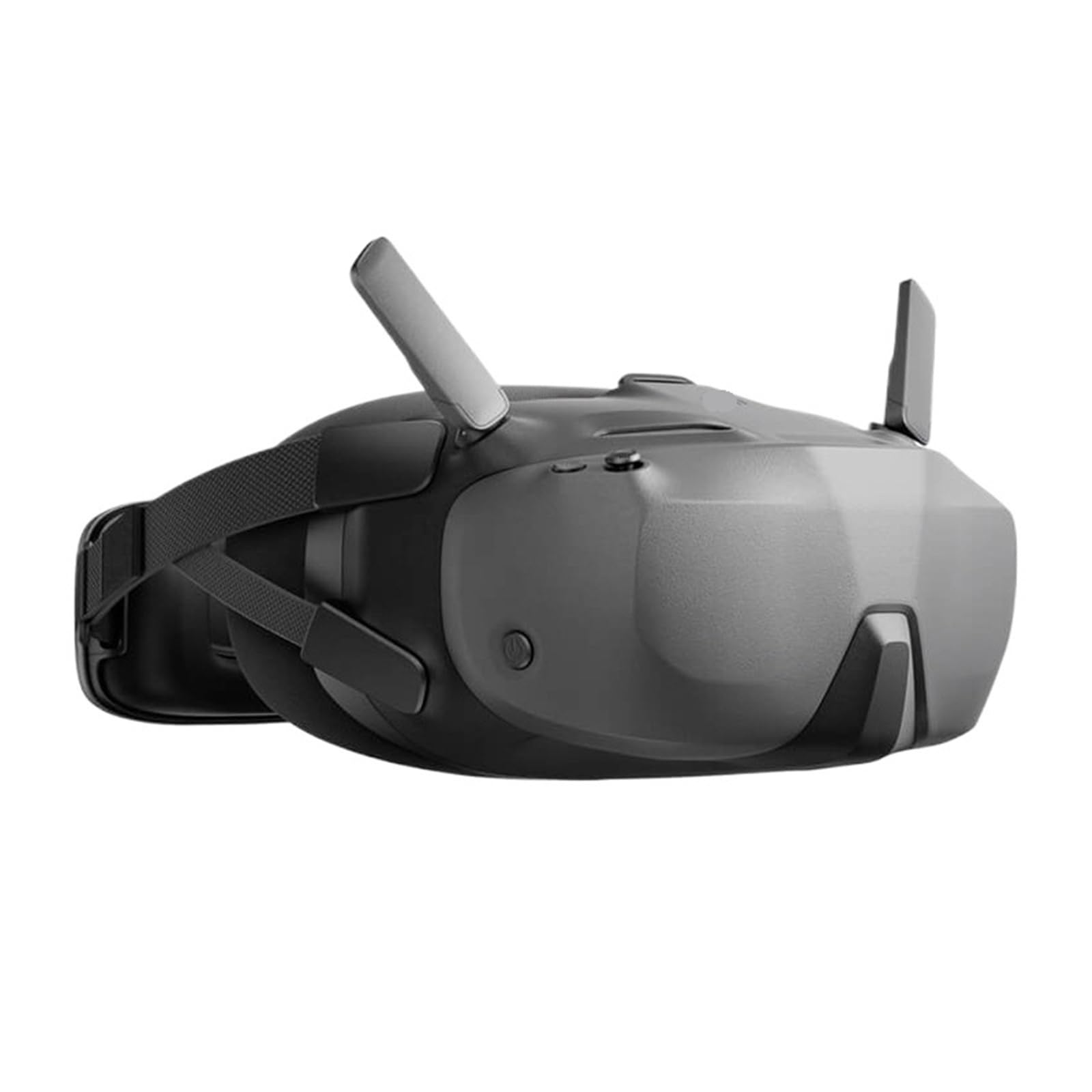 Compatible con el paquete de controlador de movimiento de gafas DJI FPV