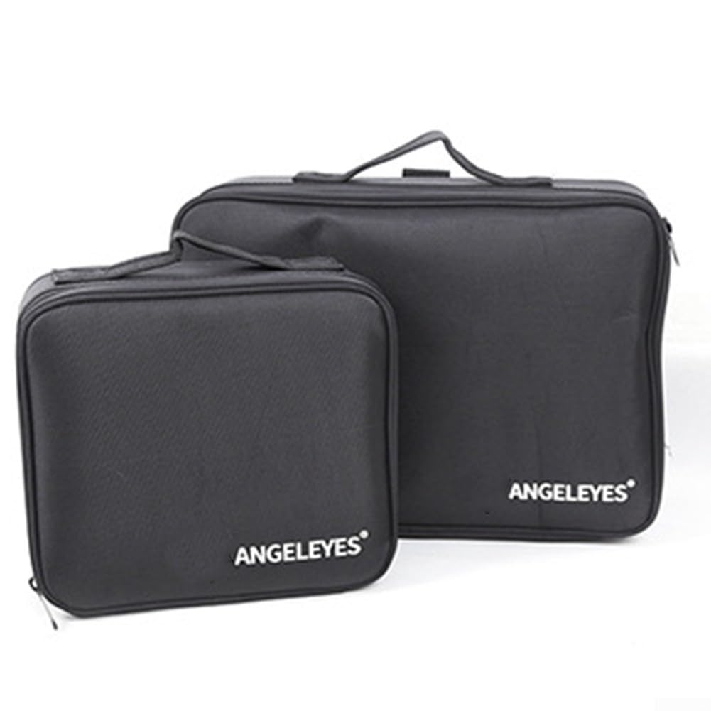 Borsa Custodia Nylon Borsa Custodia Nylon Borsa Custodia Nylon