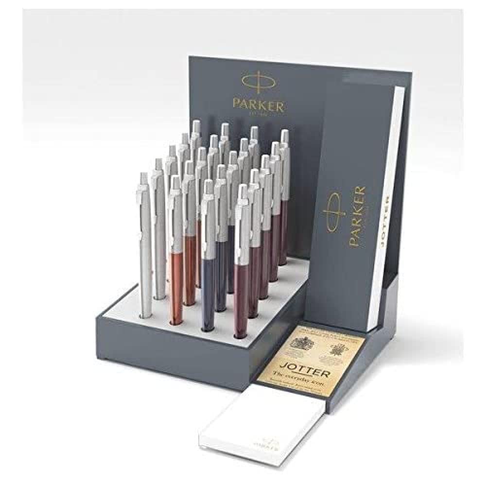 Parker 1957958 - długopis JOTTER
