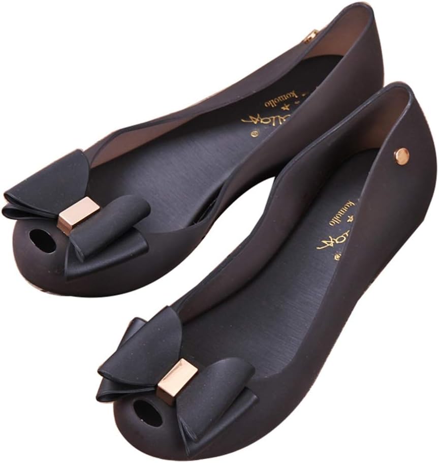 ヴィンテージ 木製 花台 フラワースタンド オーク調 英国クラシック 高