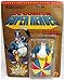 Toy Biz DC Comics Super Heroes The Penguin Action Figure 4 Inches