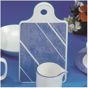 Waca Crockery Helsinki Small Board Dishes