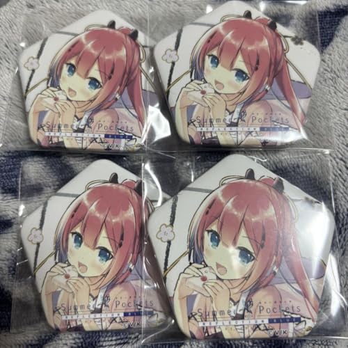 神山識」の人気商品一覧 | 安い商品を通販サイトから探す - 価格.com