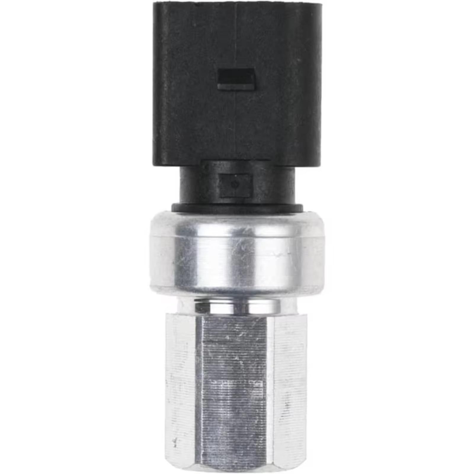 Capteur de pression climatisation Audi 1K0959126E réparer panne clim - 6