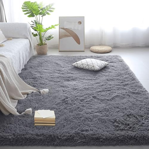 ���イ���� 120 x 220 cm ����~�ߕt�_�炩�����݃��O�V���M�[���O ���イ����I�[���V�Y�����g�[�z�b�g�J�y�b�g�Ή�, �_�[�N�O���[