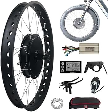 belt drive fat tire e bike