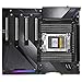 immagine 4Gigabyte TRX40 AORUS XTREME sTRx4/D4 8/M.2/USB3.1/ATX 7573