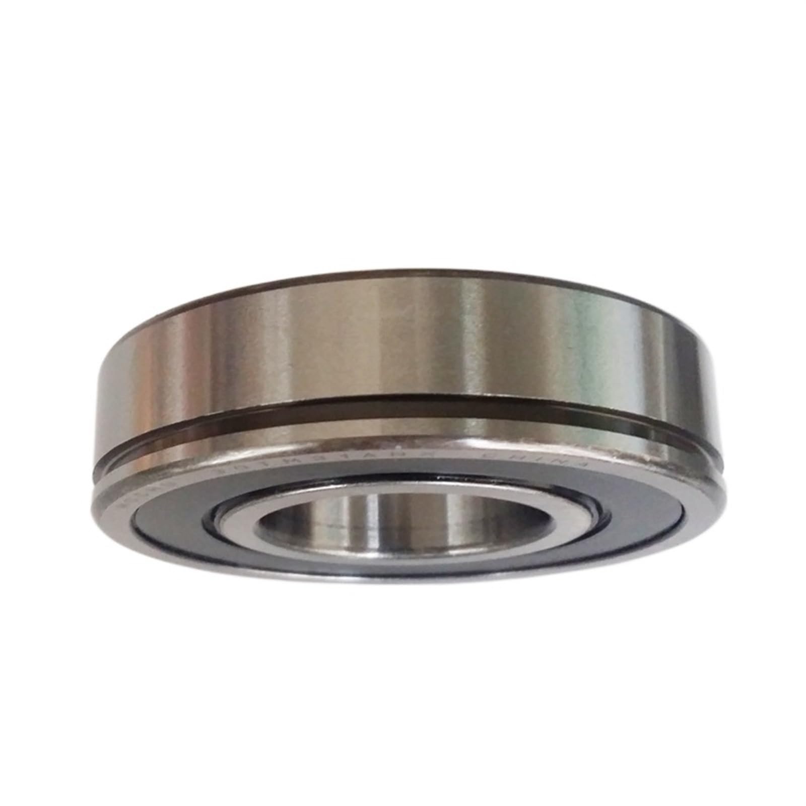 Roulement 6819-2RSN à billes scellé section mince 95x120x13mm pour guidage mécanique précis