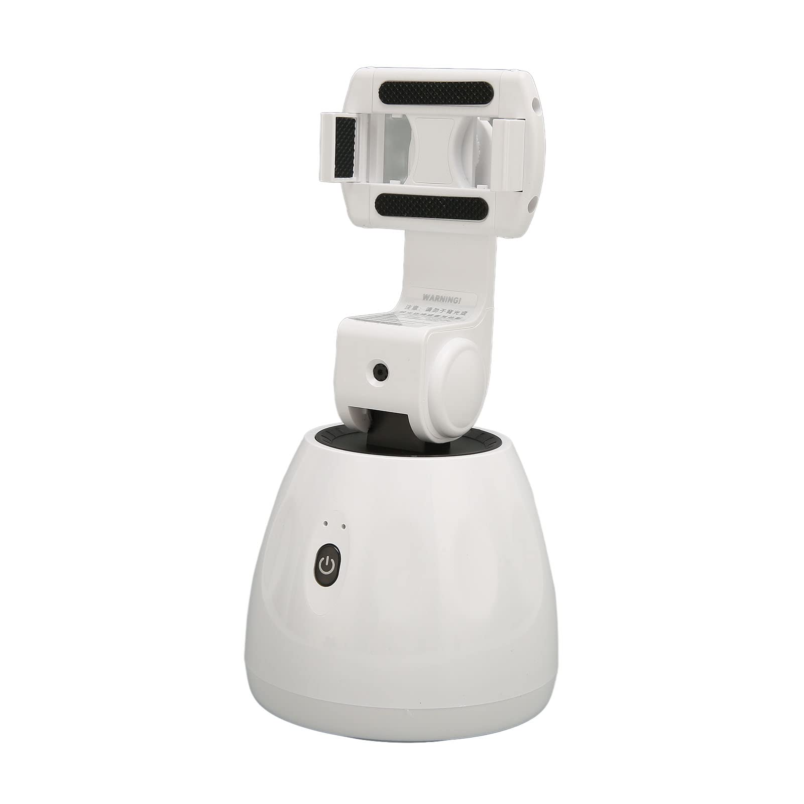 Cocoarm Treppiede per Telefono con Rilevamento Automatico del Viso,