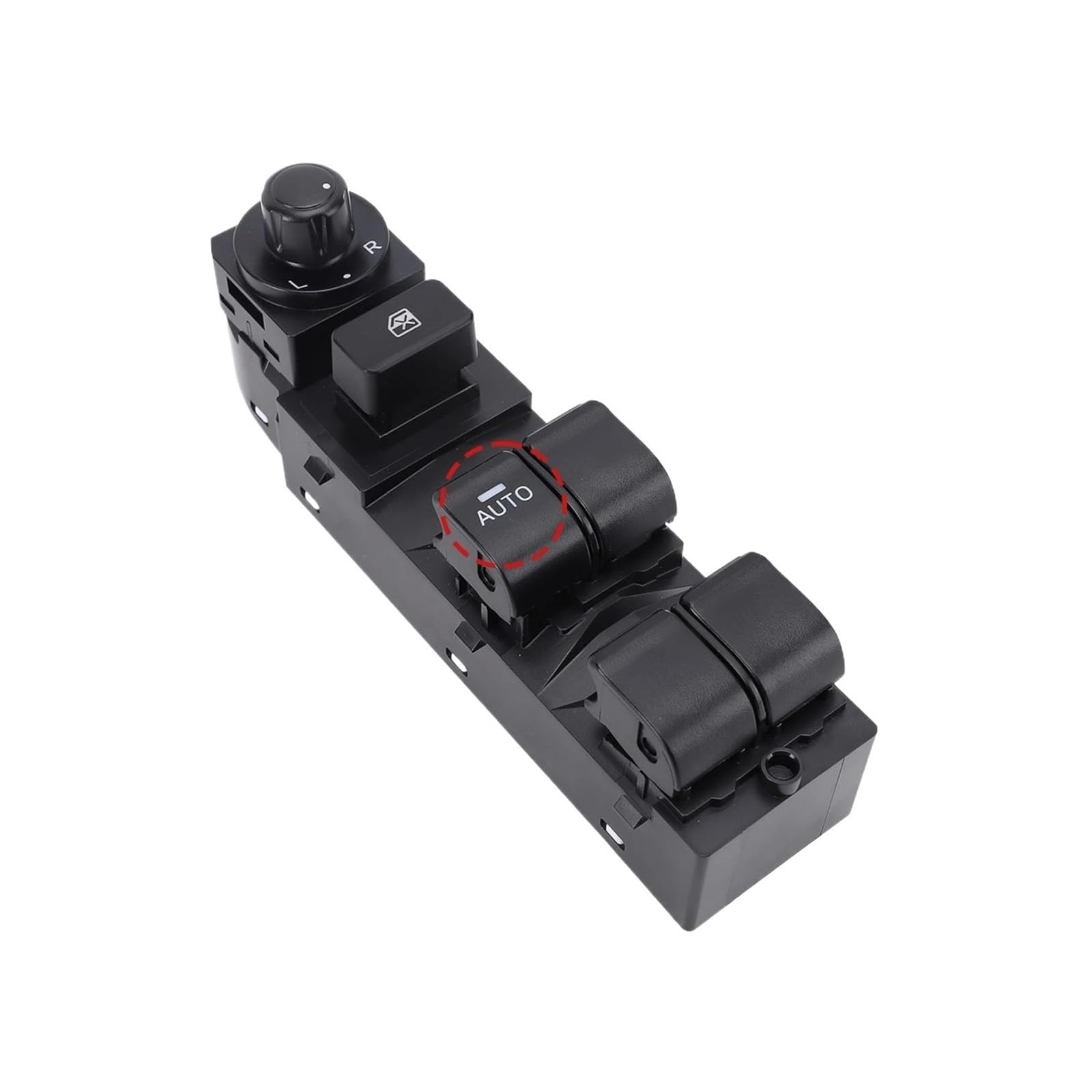 Amazon.com: KF21-66-350 RHD,Right Hand Driver Side Electric Power