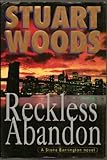 Reckless Abandon