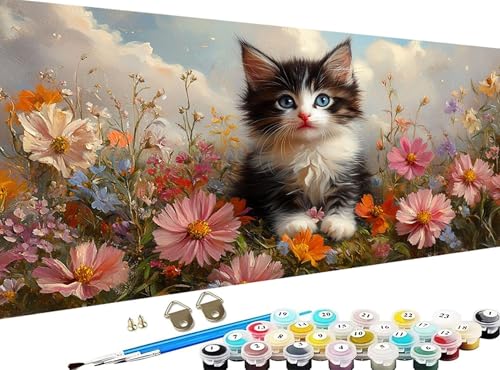 G L yCgoCio[ , io[yCglDIYZbgiuVƃANG̋܂ށjANGCeBuȎ̖GZbgAւ̃fW^GMtgAnEB , ƒItBX̕Ǒ Mtg 40 x 90cm Z-232