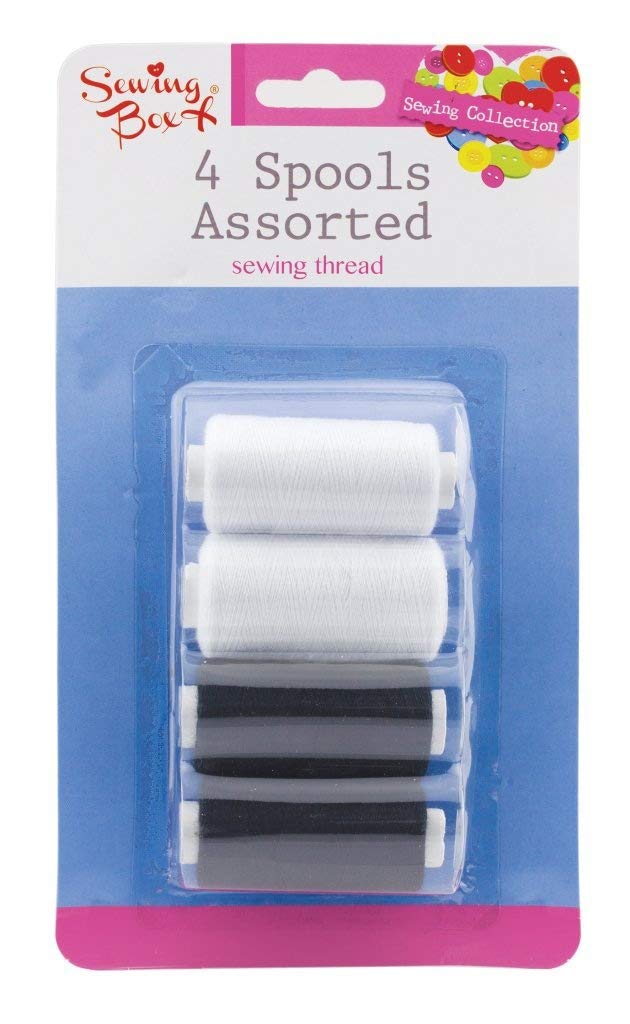 TWO HOME+KITCHEN TOWELS DISPATCHED FROM GT-PRODUCTS