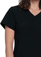 Vista 3 de KOI Top 1038 Renew Mujer