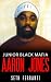 Junior Black Mafia - Aaron Jones