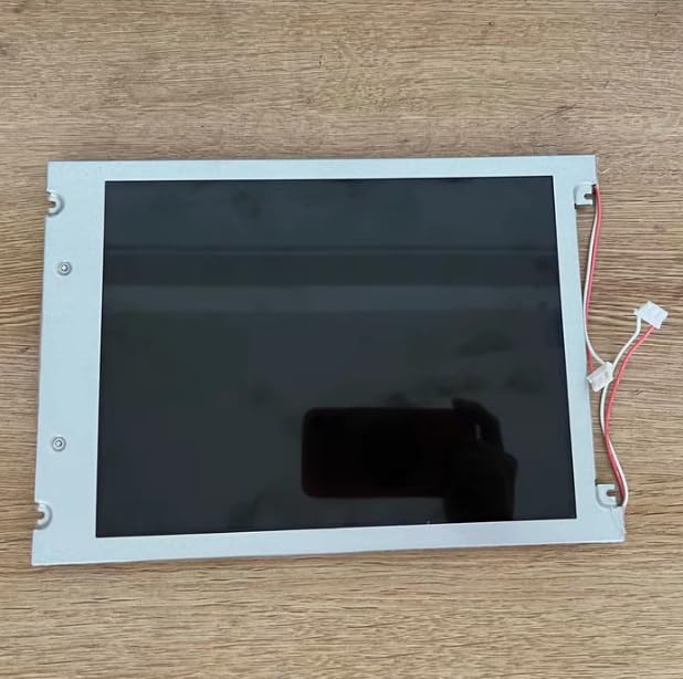 Image of Original KCB104VG2CA-G43-38-04 LCD Display Screen