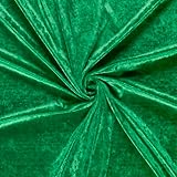 stoffmarkt reste truhe