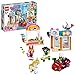 Lego 41288 Powerpuff Girls Ataque de Mojo Jojo (Descontinuado por Fabricante)