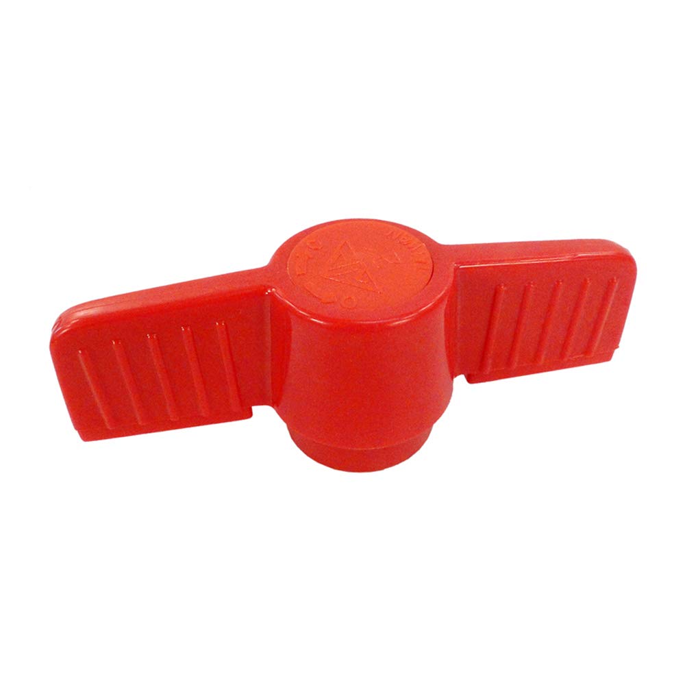 Amazon.com: American Granby HMIP200-HANDLE HMIP 2