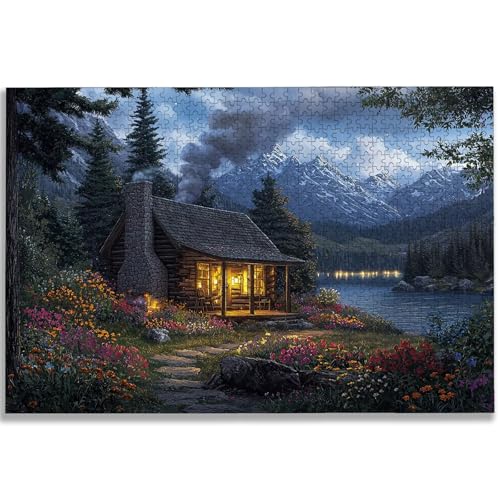i WO\[pY 1000s[X l  WO\[pY ؐ Puzzle 75x50 cm t l   Puzzle z[fR[VɍœKAւ̃MtgAjւ̃MtgA-1853