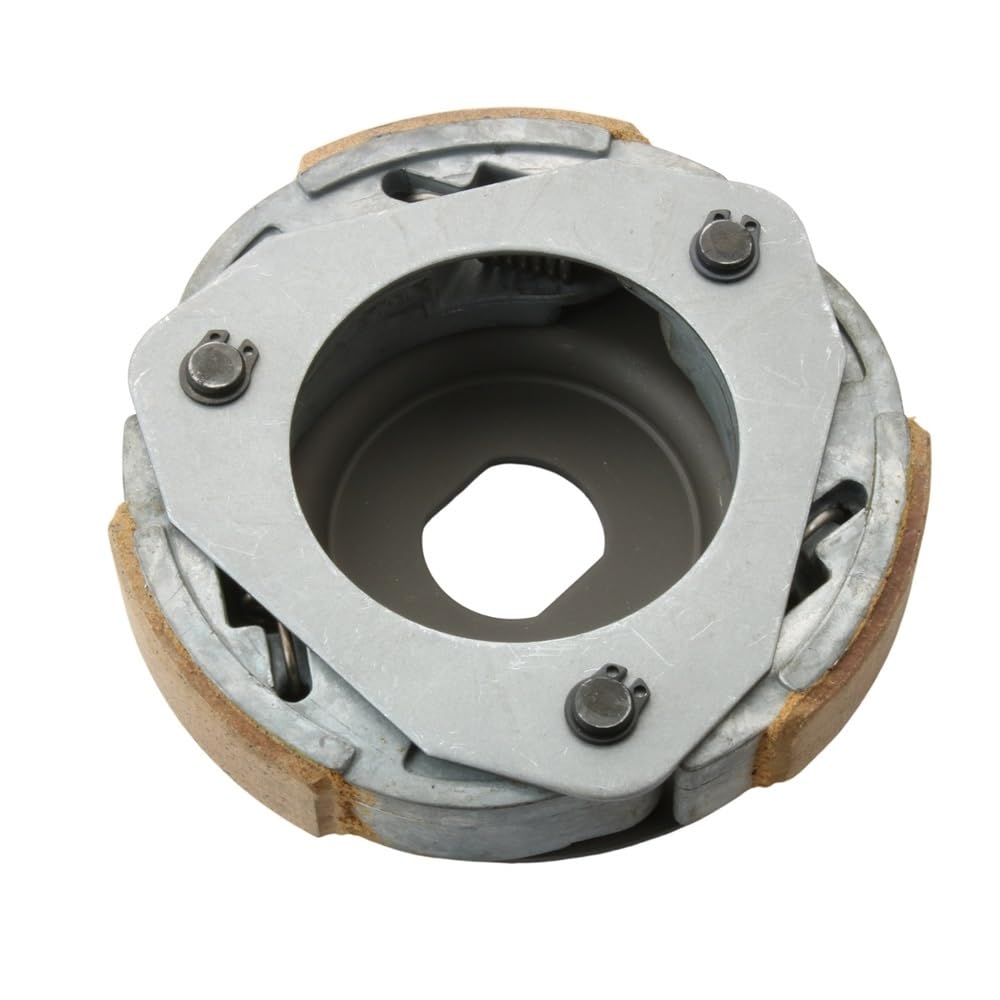 Embrayage haute friction et pièces de moteur 125 150 160 K36 K97 pour transmission