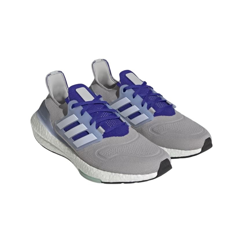 Image of adidas Men Ultraboost 22 Running Shoe