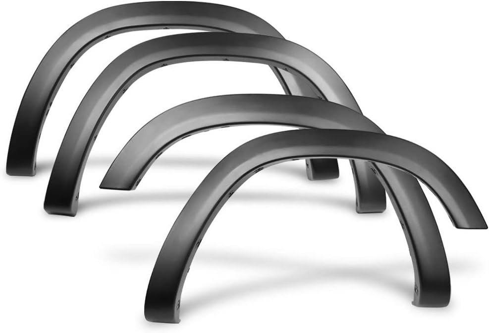 2019 ram 1500 sxt Clearance