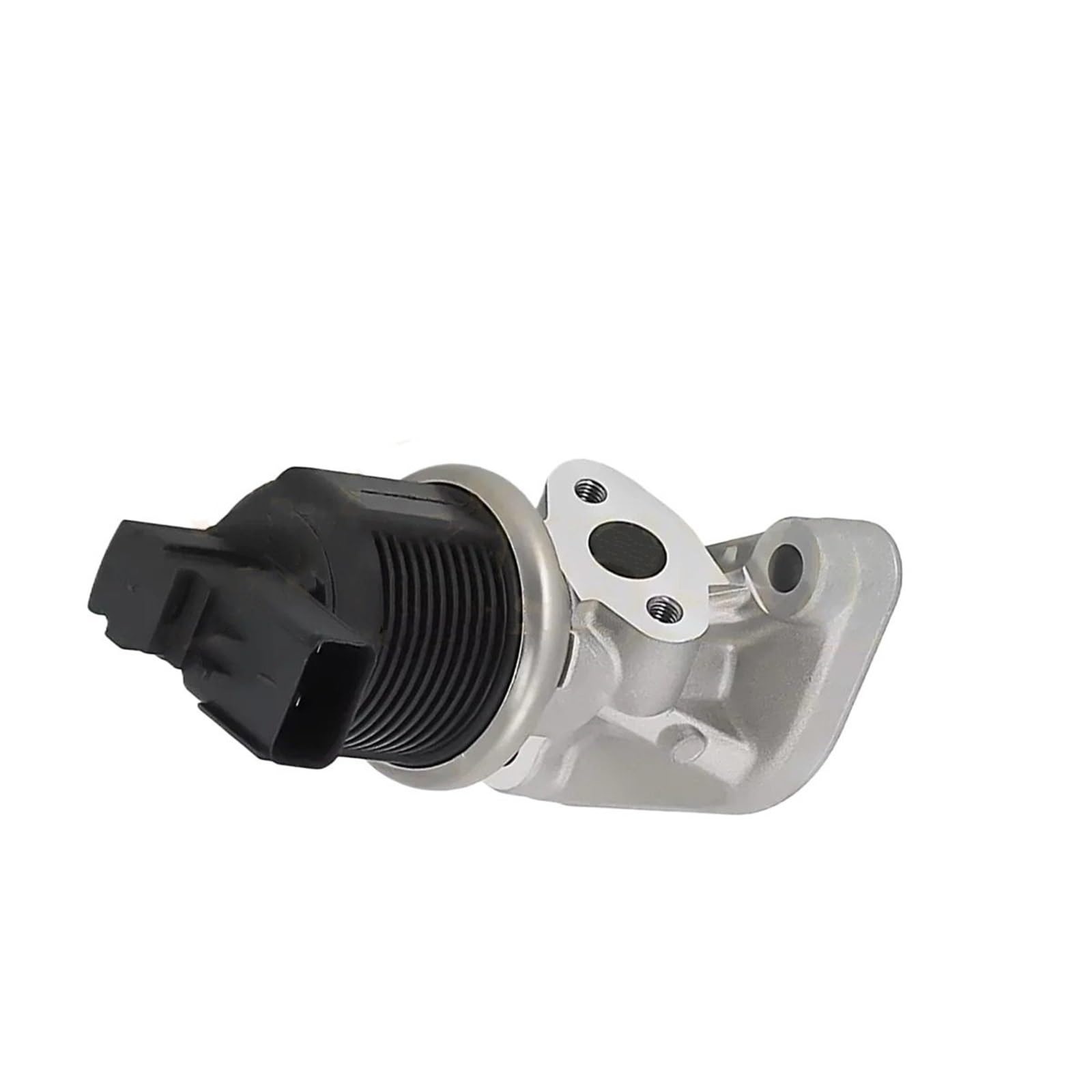Per Dodge Per RAM Durango Nitro Commander Dakota Valvola EGR 3.7L V6 2007-2012 Valvola EGR‌ Sensore posizione valvola EGR‌