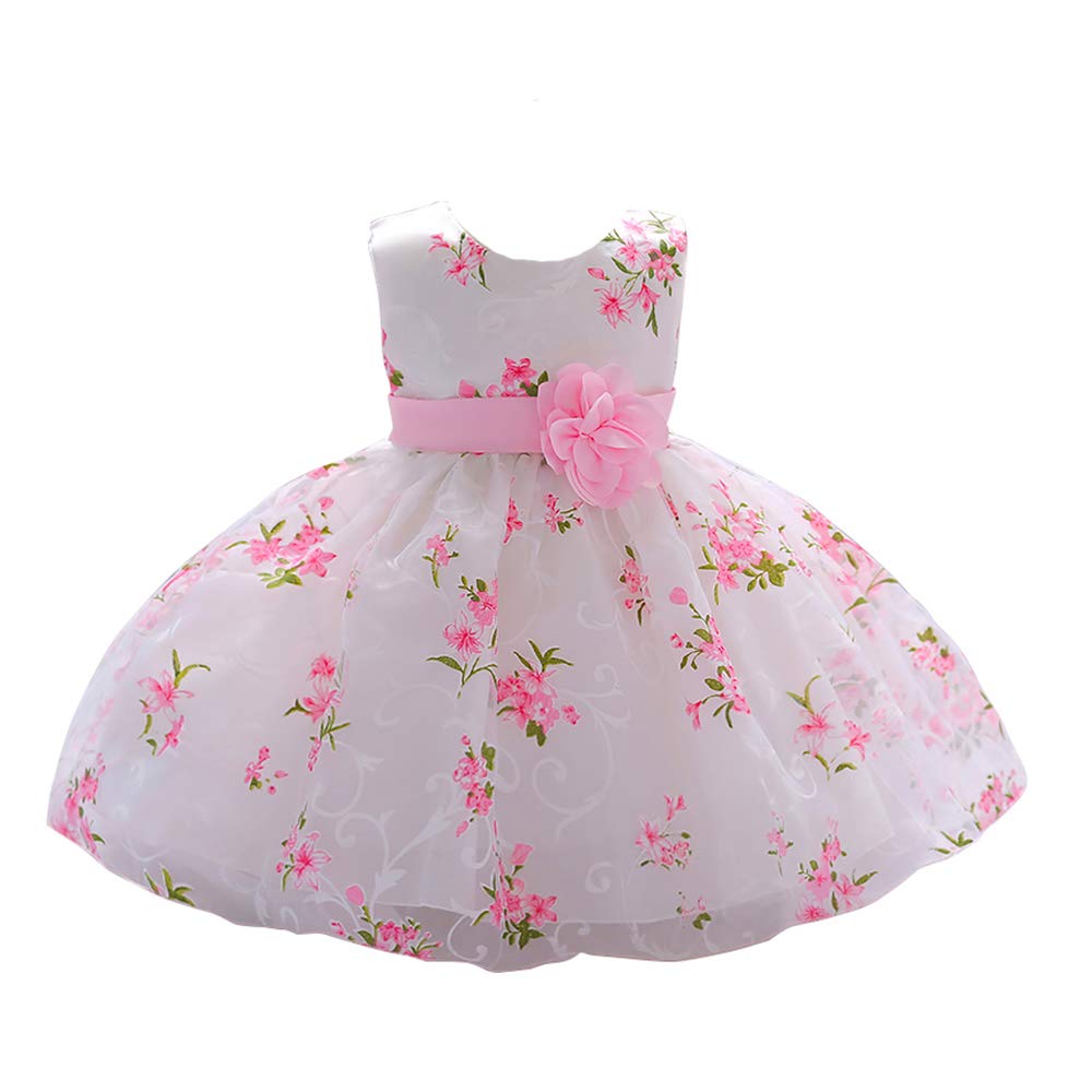 Baby Girl Easter Dresses The Dress Shop