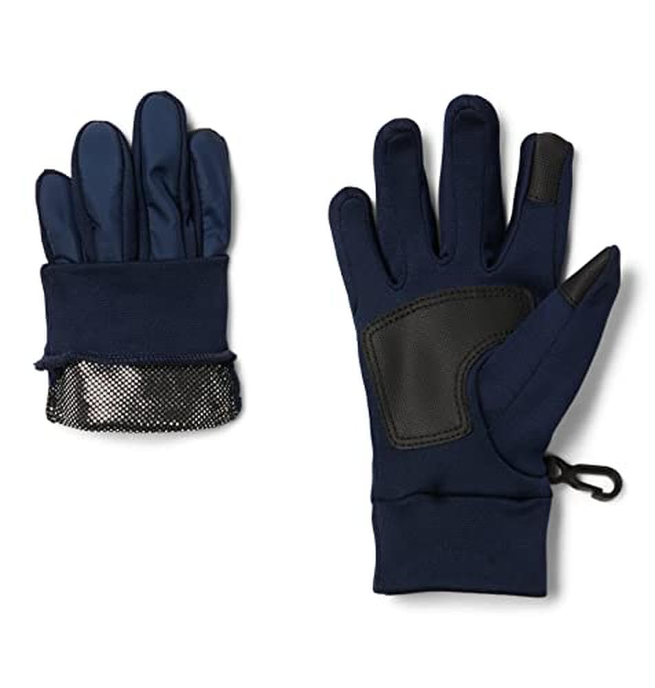 Columbia Cloudcap Fleece Glove Gants en polaire Mixte enfant (lot de 1)