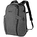 Entity 27 CCW-Enabled Laptop Backpack 27L (Charcoal)