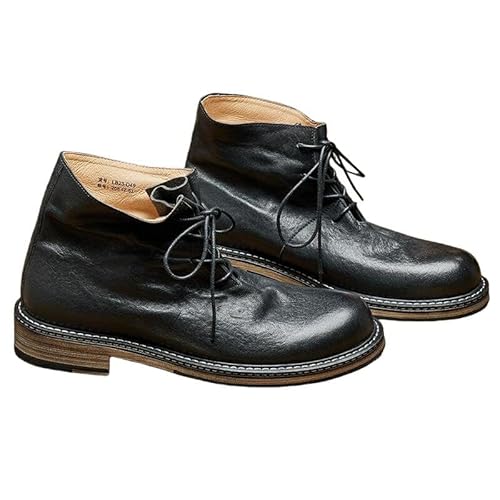 [HIH HOME I HOME] [Nu[c {v Y vC V[gu[c oCN  EhgD   U[ AJW JWA ҂ݏグ [XAbv [sAi]