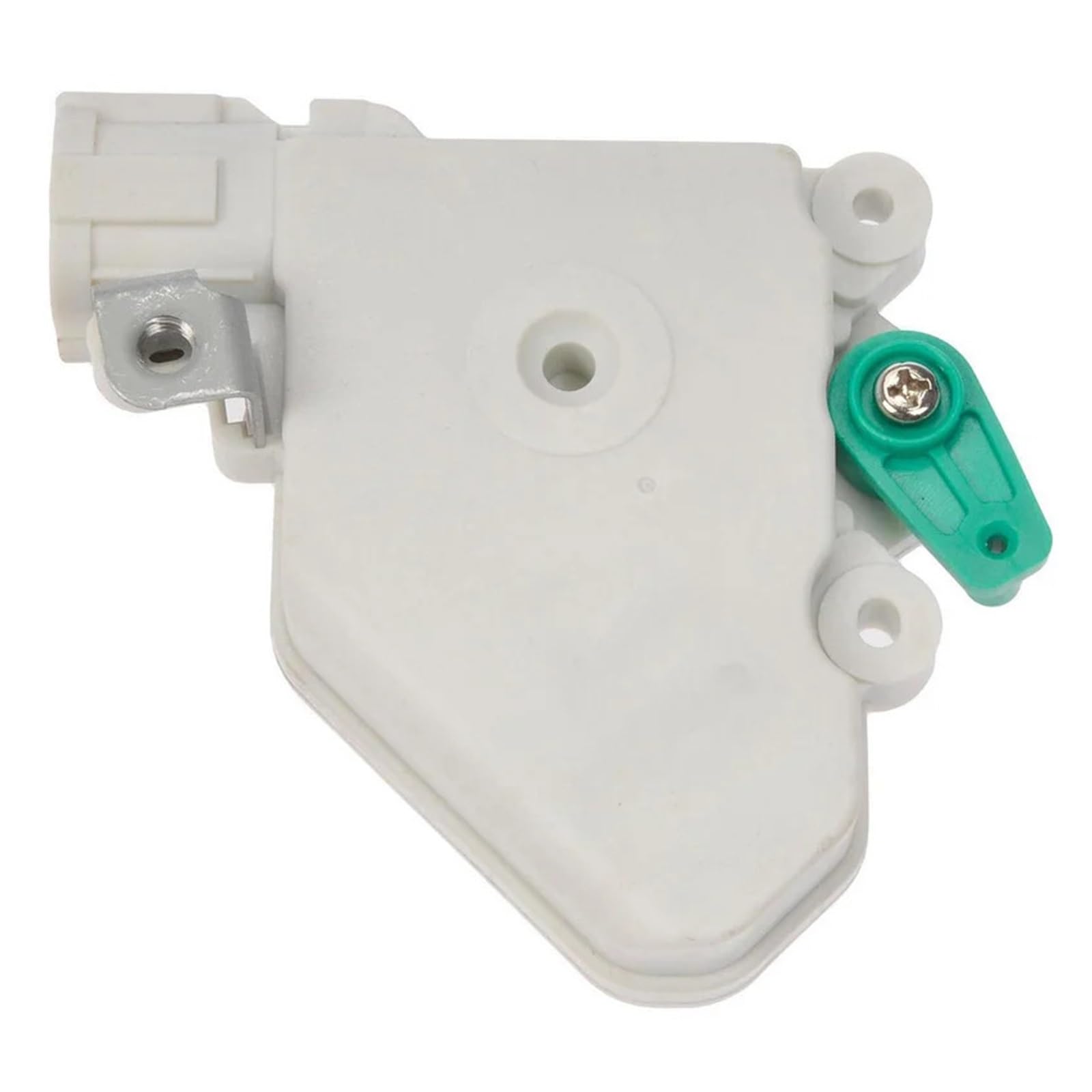 Cybsfkj 759-224 Door Lock Actuator Motor Compatible With Select Models