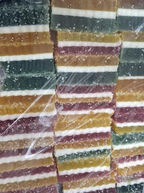 Authentic Portuguese Rolls/Buns Pack Of 12  Churrasqueadas. O Prazer da Carne (Em Portugues do Brasil)