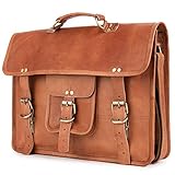 Berliner Bags