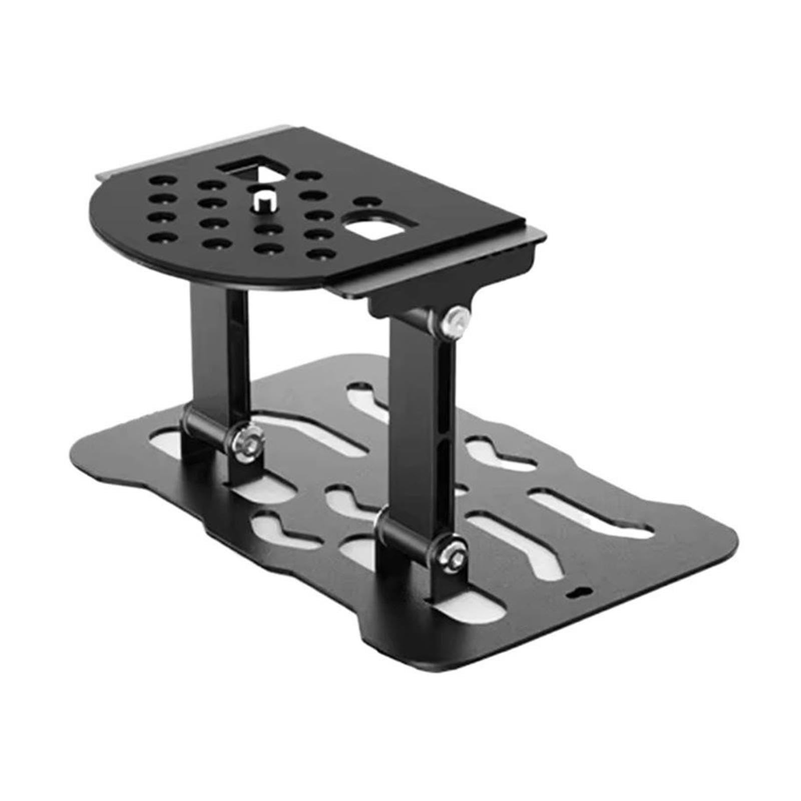Supporto Universale for Proiettore, Supporto Mobile Da Parete