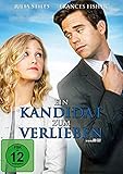 SchröderMedia HandelsGmbH