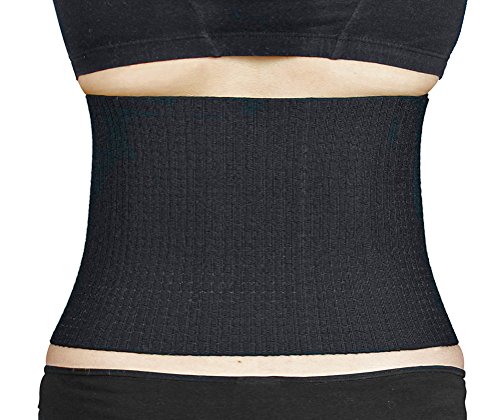 Hydas Rückenstützgürtel Standard, 1er Pack