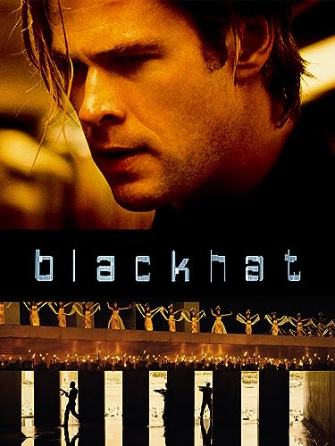  Blackhat