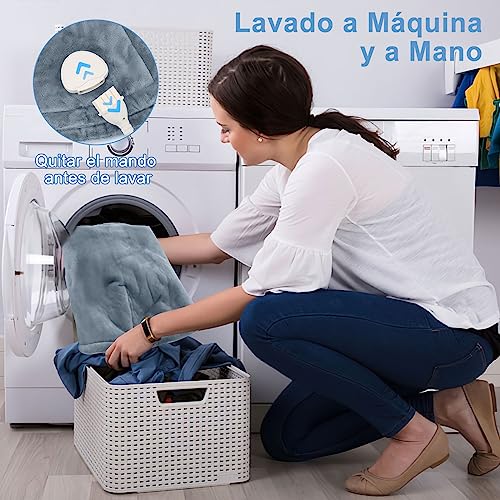 Recopilación y reviews de Compresas electricas para fisioterapia los 10 mejores. 24 Imagen adicional