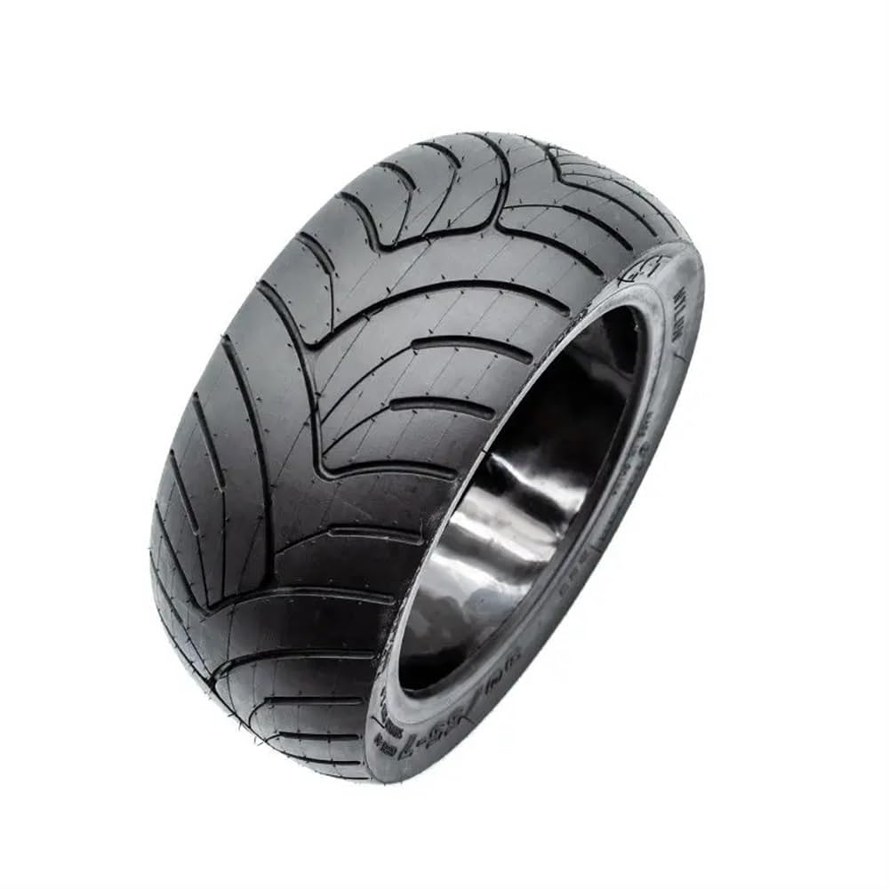 Ruedas De Repuesto Para Patinetes Neumáticos originales for scooter eléctrico 90/55-7 Piezas de neumáticos exteriores