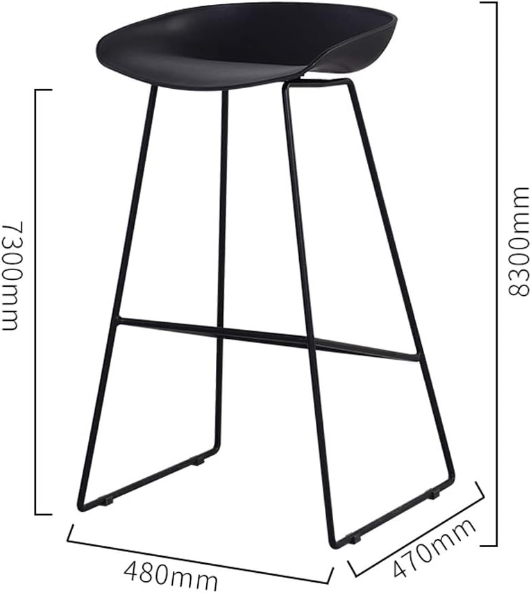 ノルディックアイアンアートバースツール モダンコンサイスホームカウンターチェア カフェミルクティーデザートショップハイスツール 装飾レジャーチェア cm スツール 色 4 ノルディックアイアンアートバースツール モダンコンサイスホームカウンターチェア カフェミルクティーデザートショップハイスツール 装飾レジャーチェア cm スツール 色 4