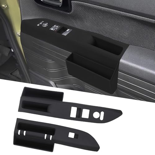 FOR V^ N-VAN JJ1 JJ2 2024|PbgtVRKXXCb`Ռh~ُ퉹h~hhoN-VAN ANZT[