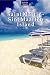 St. Martin/Sint Maarten Island (Travel Adventures)