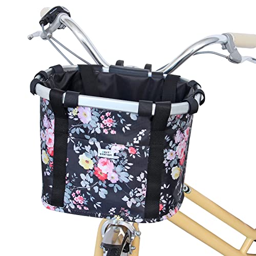 Bike Basket The 16 best products compared REVIEWED