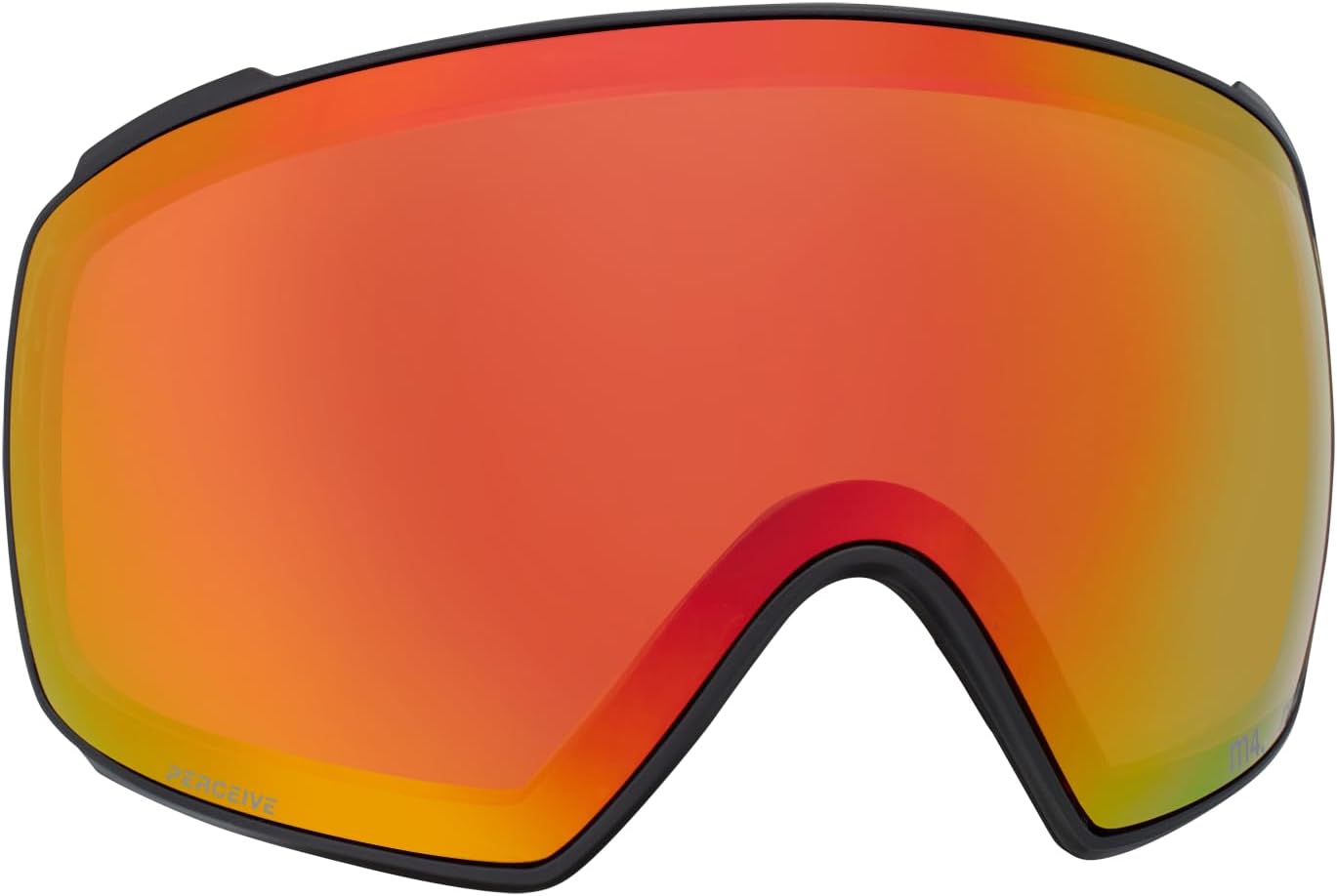 Anon M4S Perceive Goggle Lens (Toric)