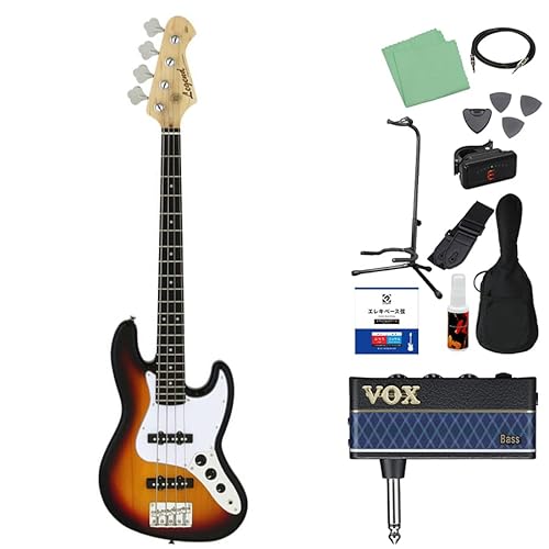 LEGEND LJB-MINI �x�[�X ���S��12�_�Z�b�g �y�w�b�h�z���A���v�t�z 3TS �~�j�T�C�Y ���W�F���h