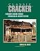 Classic Cracker: Florida's Wood-Frame Architecture