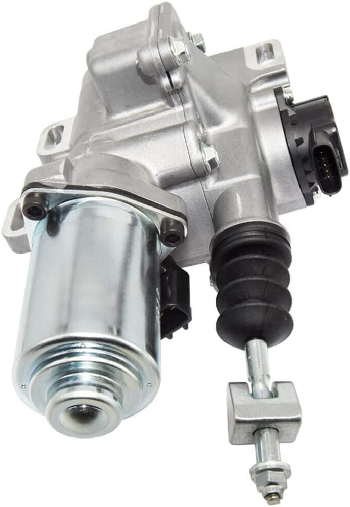 Attuatore frizione, attuatore frizione cambio automatico per Toyota Auris Corolla Verso Yaris 31360-52020 cambio a cinque velocità attuatore parti di trasmissione sostituisce attuatore frizione cambio
